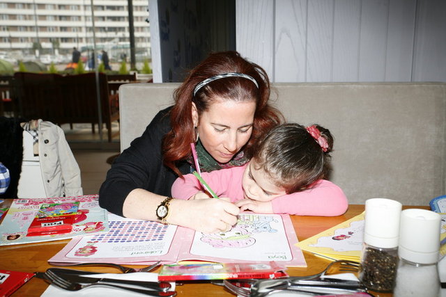GENEL