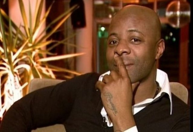 Gazeteciye kafa atan Pascal Nouma, "Vurmadım. Otelin önünde sabuna bastı düştü. Ben içerdeydim where is the adalet" diyeli 12 yıl oldu.