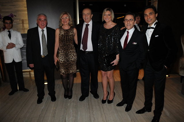 GENEL