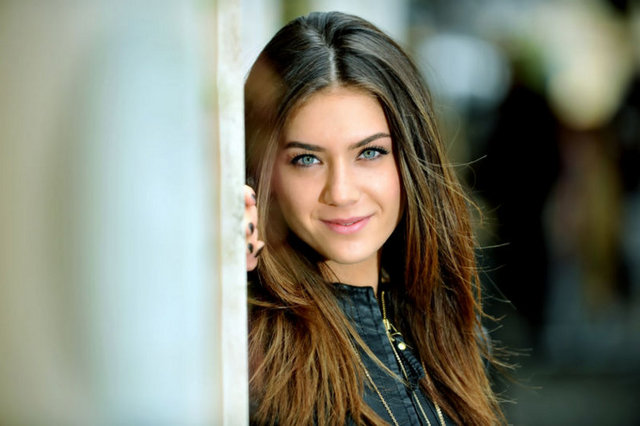 FULYA ZENGİNER: Rüzgar Erkoçlar olarak mutlu olmalı rahatsız edilmemeli dilerim 26 yıllık yalnızlığı ve mutsuzluğu biter artık.