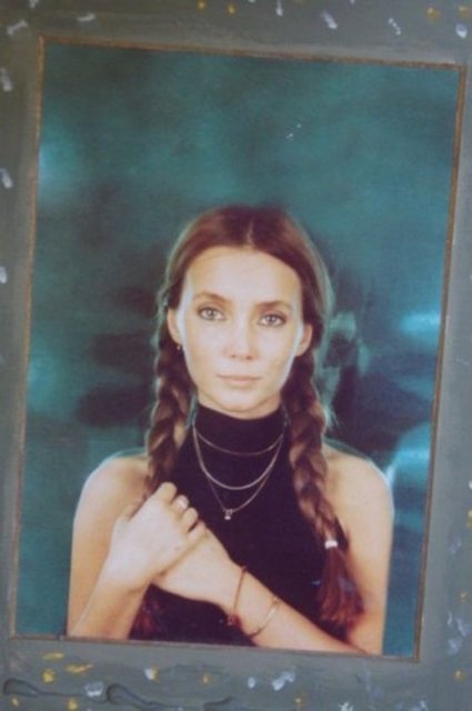 Bala Hodo   - 1955 doğumlu Bala Hodo Sultan Reşad'ın torunu Rukiye Sultan'ın torunu.İstanbul Üniversitesi Alman Filolojisi Bölümü'nü bitirdi. İstanbul'da yaşıyor.  -