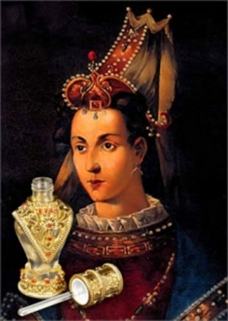 HÜRREM SULTAN - Tahminen 9 yaşındayken Kırım Türk­leri tarafından esir edilip Kırım Sarayı'nda birkaç yıl tahsil ve terbiye gördükten sonra Kırım Hanı tarafından, Saray-ı Hümayûn'a hediye edildiği belirtilmektedir.