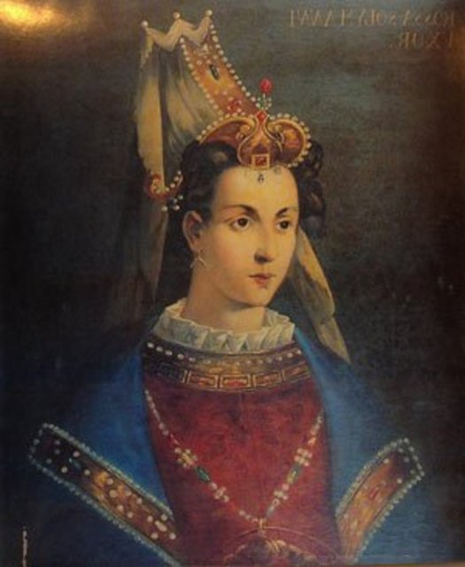 HÜRREM SULTAN - Hurrem Sultanın Kanuni'nin haremine ne zaman katıldığı kesin olarak bilinmemektedir. 927 yılında (1520-21) Şehzade Mehmed'i dünyaya getirmesi ile birlikte nüfuzu, sarayda ve Kanuni katındaki değeri artmıştır.
