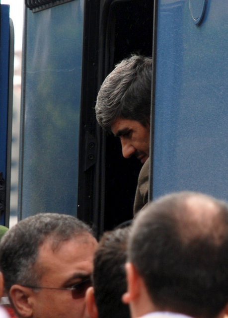 3-Osman Yıldırım 59 saat 34 dakika