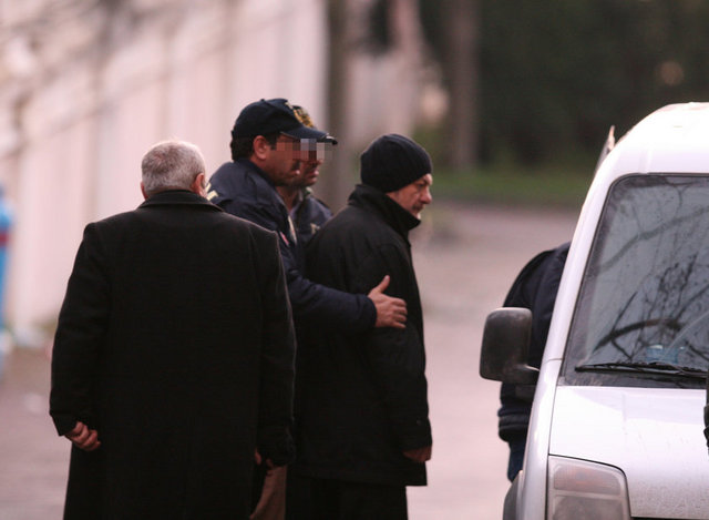 9-Levent Göktaş 34 saat 59 dakika