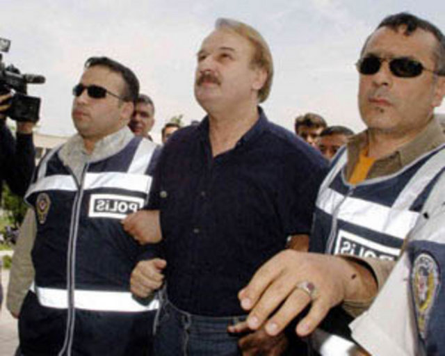 6-Muzaffer Tekin 45 saat 43 dakika