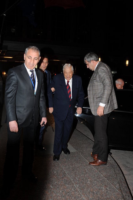 İBRAHİM BODUR