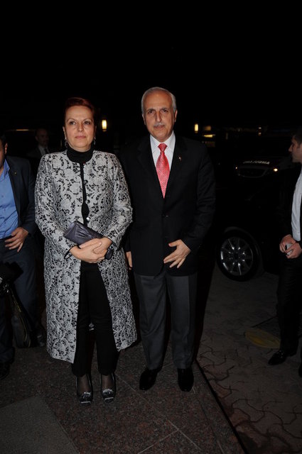 GÜL - HÜSEYİN AVNİ MUTLU 