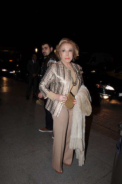 YÜKSEL BEHLİL - 