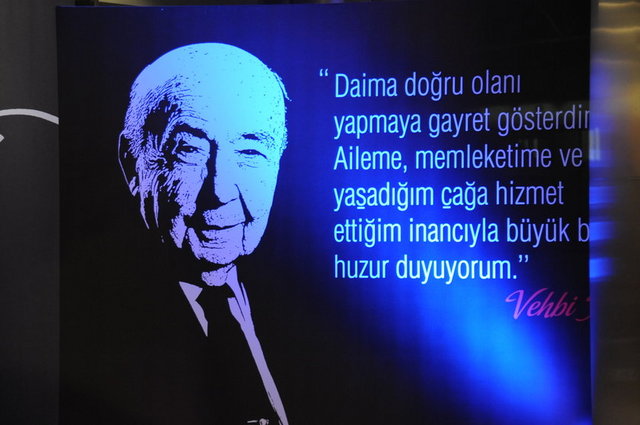 GENEL