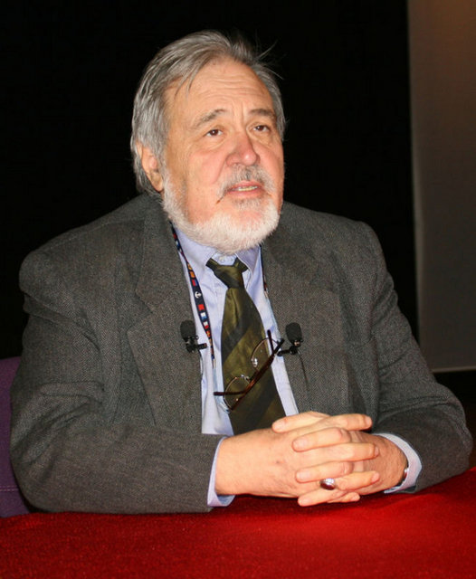 Ünlü tarihçi Prof. Dr. İlber Ortaylı, bu aşkın hiçbir şekilde belgelenemediğini vurgulayarak, "Hikâyenin bir fanteziden, efsaneden öteye geçmesi mümkün değil. Kişi Mimar Sinan da olsa imparatorluğun sadrazamının tek eşine böyle duygular beslenmesi hayatının sonu anlamına gelir. Camilerin yerleri seçilirken veya mimarisinde, Mihrimah Sultan'a özel hesaplar yapılmış olması da bu aşkın varlığını kanıtlamaya yetmez. Mimar Sinan, hangi eserinde hesap yapmamıştır ki?" demiştir.