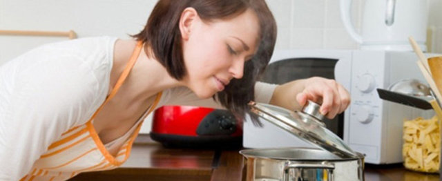 İŞTE BİRBİRİNDEN LEZİZ DÜŞÜK KALORİLİ ÇORBALAR