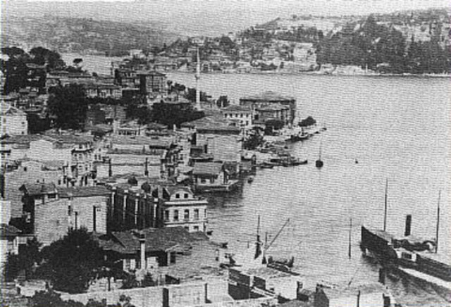 Arnavutköy