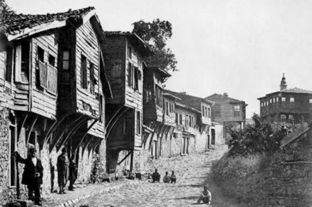 Beykoz