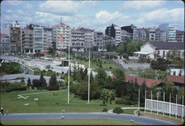 1965