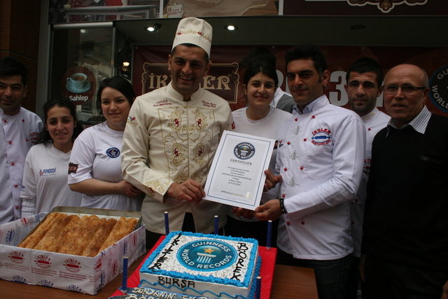 25 Şubat Pazartesi: Gümrükten alındı, TNT'nin Londra deposuna konuldu