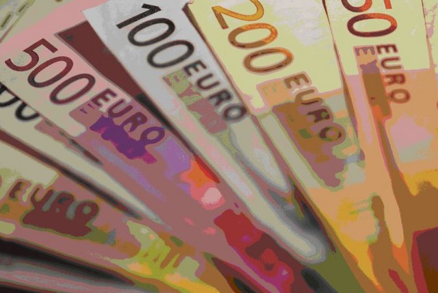 Muhbirlere prim 2.4 milyon Euro