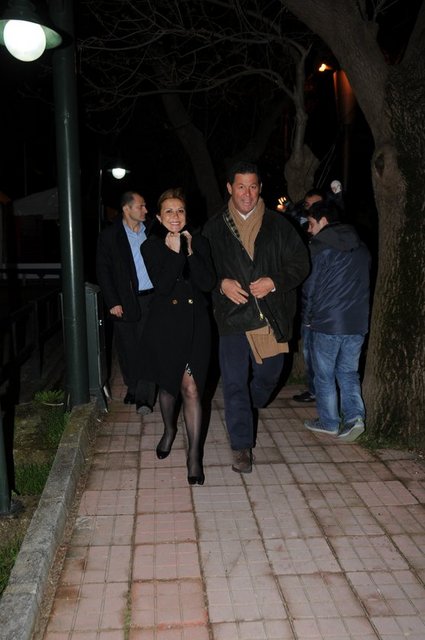 ÜMİT - CEM BOYNER
