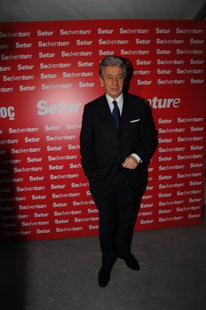 SEDAT ALOĞLU