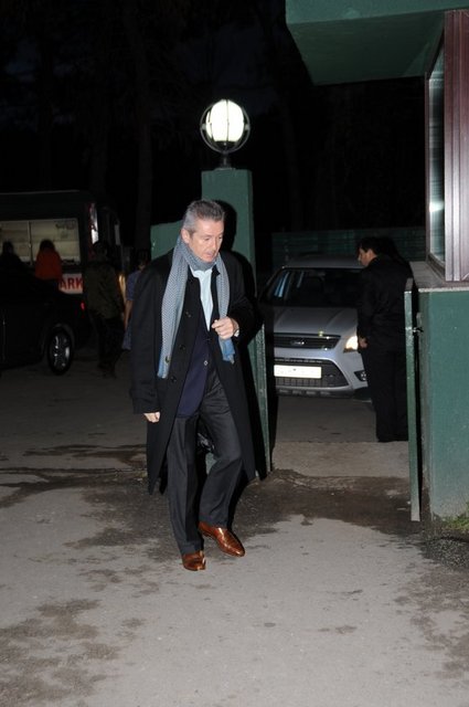 ÖMER DİNÇKÖK