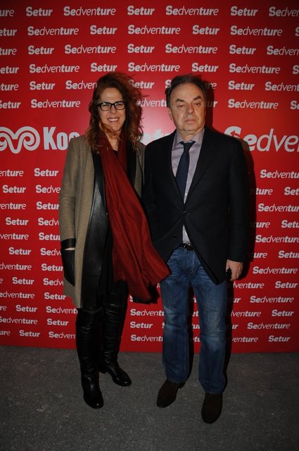 ZEYNEP - METİN FADILLIOĞLU