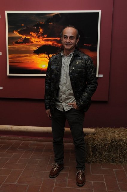 SÜHA DERBENT
