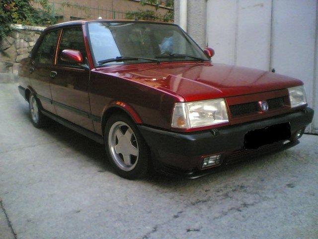 Piyasada fiyatı 10 bin liranın altında bakımlı, kullanılabilir durumda "Kuş Serisi" araç kalmazken, modeli yüksek olanlarının fiyatları 20 bin lirayı buluyor.