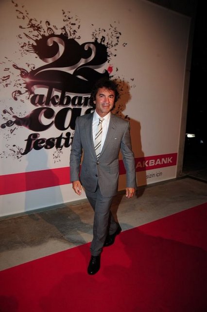 CEM HAKKO
