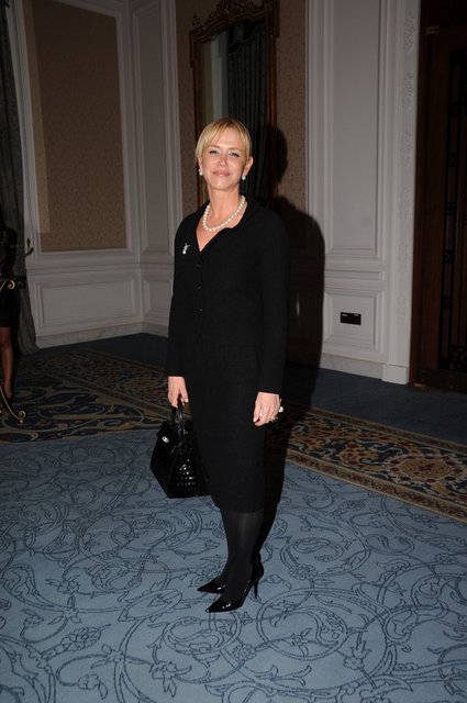 NEŞE KAVAK