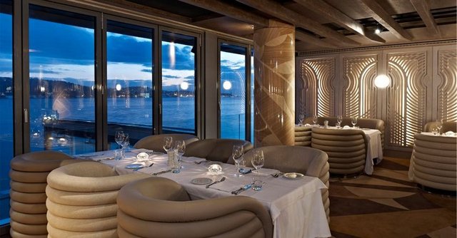 Anjelique gece kulübü (19,6 milyon TL ciro)