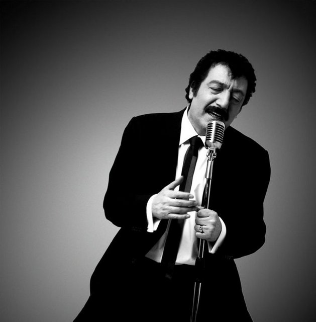 Ancak morg görevlisi Gürses'in bacaklarının kıpırdadığını görünce yaşadığını anlayıp dışarı çıkardı.