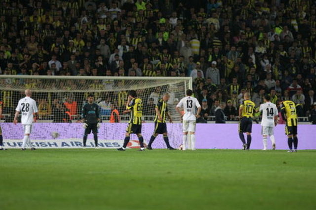 Bilica'nın futbol sahalarında çok ender yaşanan fair-play dışı bu hareketi spor gündemini bir süre işgal etti.