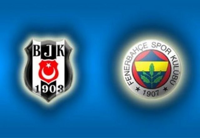 Ezeli rakiplerin geride kalan 333 maçında en çok görülen sonuç 1-0 oldu. Fenerbahçe Beşiktaş'ı 38, Beşiktaş da Fenerbahçe'yi 36 kez 1-0'lık sonuçlarla yenerken, 89 yıllık derbi tarihindeki toplam 74 maçta sporseverler 1'er gol gördü. Toplam 13 ayrı statta karşılaşan ezeli rakipler ayrıca 28 kez de 0-0 berabere kaldı.