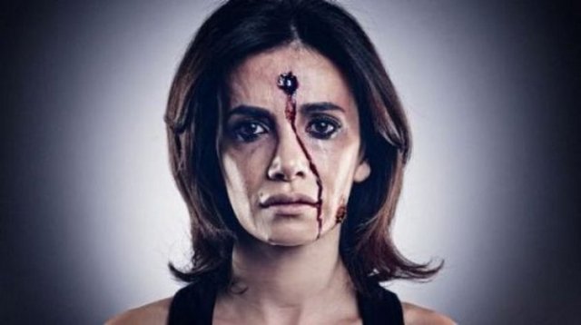 Songül Öden - Mehtap Civelek