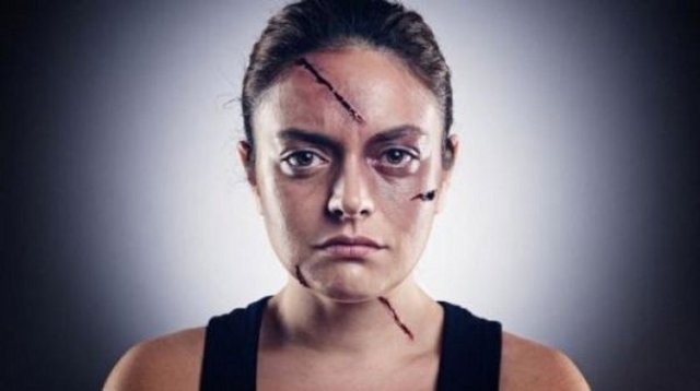 Ezgi Mola - Selma Civek