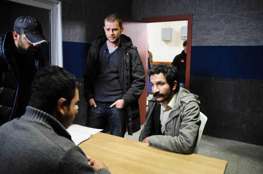 haberturk
