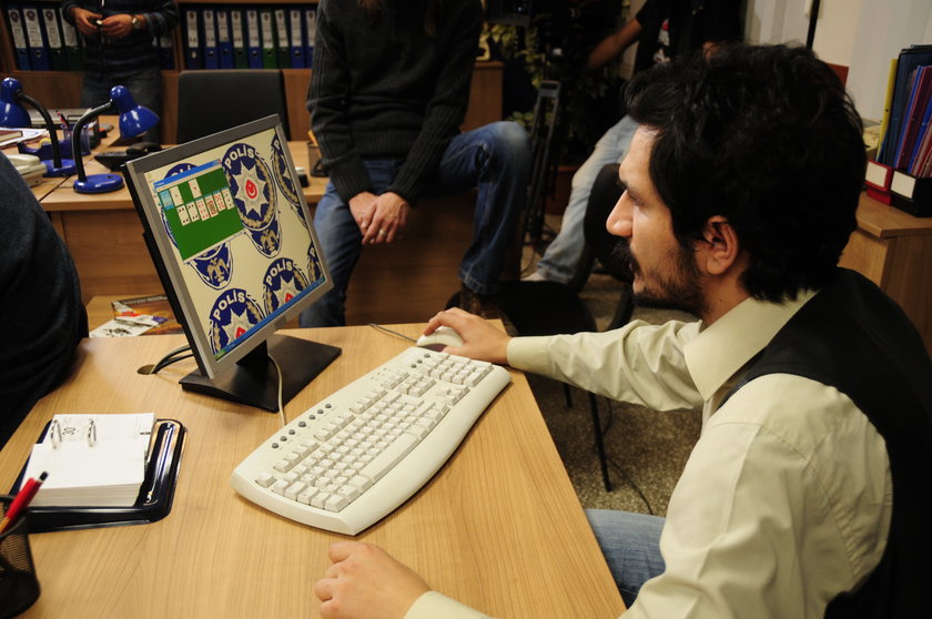 haberturk