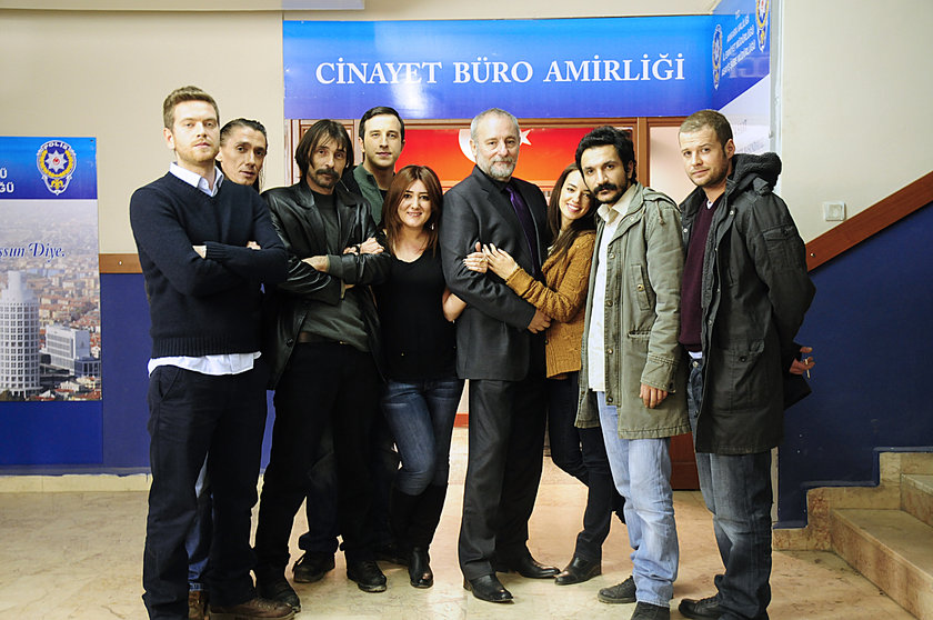 haberturk