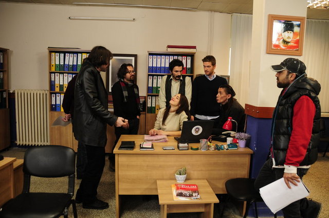 haberturk