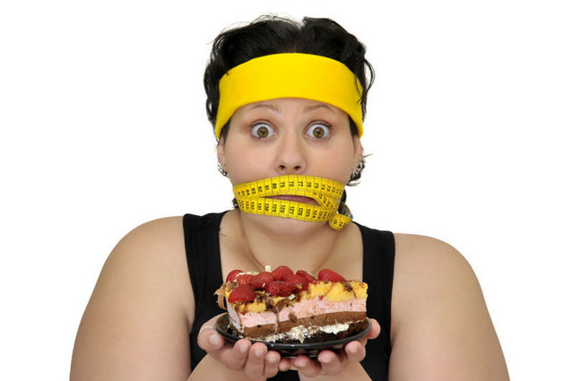 Böylece hatalı yeme davranışlarınızı değiştirirseniz ortalama 5-6 ay gibi bir sürede (toplam süre, listenizin uzunluğuna da bağlıdır) siz de tepeden tırnağa değiştirebilirsiniz.