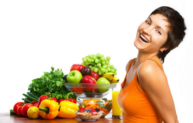 Bunları şifreyle açılan kişisel bilgisayarınızda da takip edebilirsiniz.