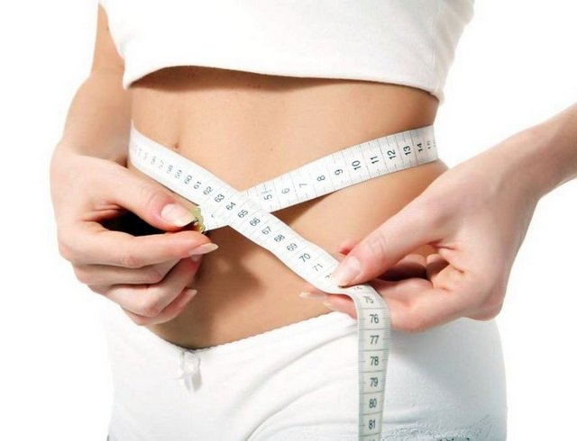 Sonra da azaltılmış porsiyon ve azaltılmış yeme sıklığını karşılarına not alın.