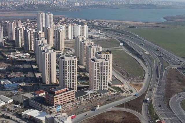 1. Kira Gelirlerinizi Hesaplayın - Öncelikle 2012 yılında tahsil ettiğiniz tüm kira gelirlerinizi hesaplamalısınız.