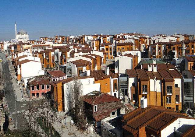 3. Geliriniz 3 bin TL'nin altında ise.. - Bir yıl içinde edilen hasılatın 2012 için 3 bin TL'lik kısmı istisna edilmiştir. Konut kirası elde eden kişilerin, başka beyan edecek kazançları yoksa, 3 bin TL altında gelir elde etmeleri halinde vergi dairesinde kaydı açtırmasına ve beyanname vermesine gerek bulunmamaktadır. -