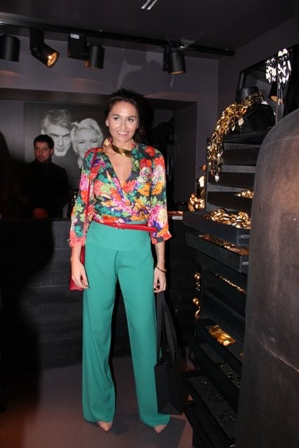 EDA TAŞPINAR