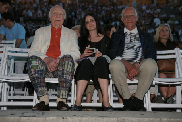 İPEK KIRAÇ