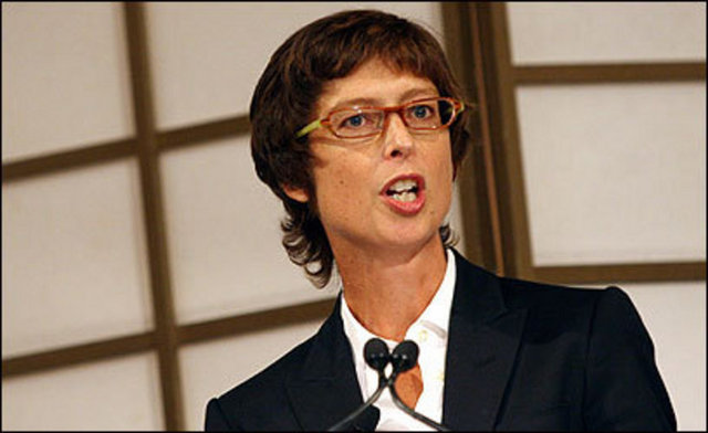 74.Abigail Johnson-12.7 milyar dolar