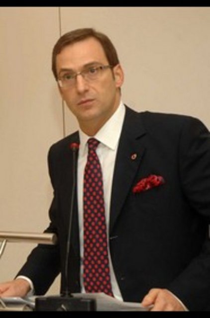 1268 Mehmet Ömer Koç 1.1 Milyar Dolar