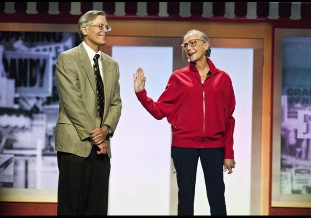 14. Jim Walton 26.7 Milyar Dolar