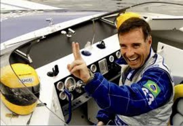 100.Eike Batista/10.6 milyar dolar